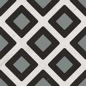 modern art deco csempe fekete feher marvany burkolat konyha furdoszoba vintage stilusu mintas 20x20 fioranese marmorea intensa csempek jarolap padlolap fagyallo greslap.jpg